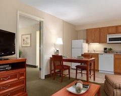 Khách sạn Homewood Suites by Hilton Tallahassee (Tallahassee, Hoa Kỳ)
