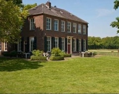 Bed & Breakfast Hotel Restaurant Roerdinkhof (Winterswijk, Hà Lan)