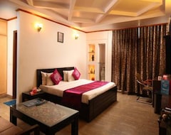 Khách sạn OYO 2173 Hotel 19 BVM (Gurgaon, Ấn Độ)