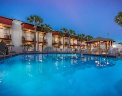 Hotel La Quinta by Wyndham Clearwater Central (Clearwater, EE. UU.)