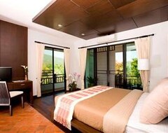 Hotel Sang Serene House (Chiang Mai, Tajland)