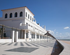Khách sạn Hotel Playa de la Luz (Rota, Tây Ban Nha)