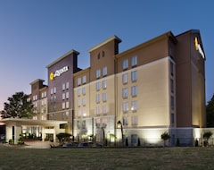 Hotel La Quinta by Wyndham Atlanta Airport North (Atlanta, USA)