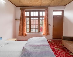 Hotel Khan Manzil Guest House (Leh, Indija)