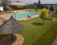 Khách sạn Harrismith Inn African Sky (Harrismith, Nam Phi)