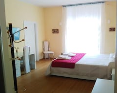 Casa/apartamento entero Forum (Turín, Italia)