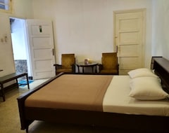 Hotel New Kawi Guest House (Malang, Indonesia)
