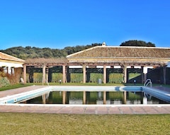 Hotelli Rural Carlos Astorga (Archidona, Espanja)