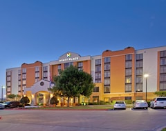 Hotel Hyatt Place-Dallas/Arlington (Arlington, Sjedinjene Američke Države)
