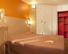 Hotel Premiere Classe Epernay (Epernay, Francuska)