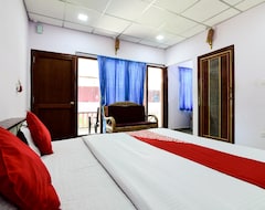 Hotel OYO 13268 Andaman Delta Resort (Havelock, Indien)