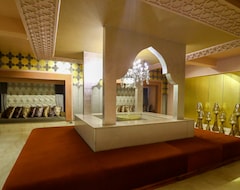 Khách sạn Pramod House Of Classics (Puri, Ấn Độ)