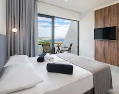 Atalanti Boutique Hotel - Adults Only (Rhodes Town, Greece)