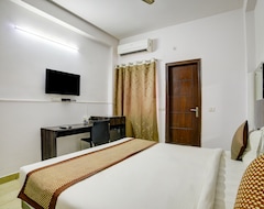 Hotel Cosy Tree Inn (Noida, Indija)