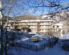 Hotel Pokolodi Lodge (Snowmass Village, Sjedinjene Američke Države)
