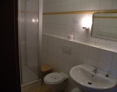 Casa/apartamento entero Appartementhaus Inntal (Bad Füssing, Alemania)