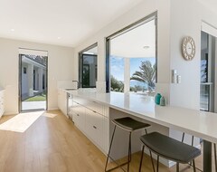 Casa/apartamento entero Castaways Beach Escape (Noosaville, Australia)