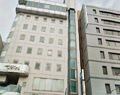 Khách sạn Limoges (Yamagata, Nhật Bản)
