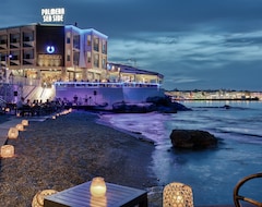 Palmera Beach Hotel & Spa (Chersonissos, Yunanistan)