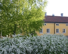 Nhà nghỉ Tuorlan Majatalo (Kaarina, Phần Lan)