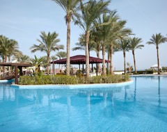 Ξενοδοχείο Grand Rotana Resort & Spa (Σαρμ ελ Σέιχ, Αίγυπτος)