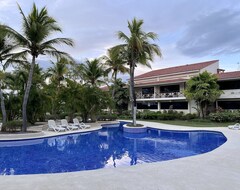 Tüm Ev/Apart Daire ★ Beautiful Beach Stay ★ Golf And Beach Suite At Coronado, Panama! (Chame, Panama)
