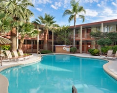 Papago Inn, An Ascend Hotel Collection Member (Scottsdale, USA)