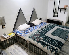 Khách sạn Hotel Rama Inn (Indore, Ấn Độ)