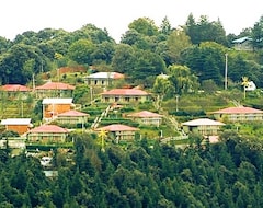 Khách sạn Tarika's Jungal Retreat (Shimla, Ấn Độ)