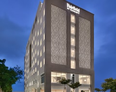 Khách sạn Fairfield by Marriott Pune Kharadi (Pune, Ấn Độ)