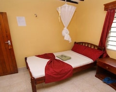 Hotelli Hotel Kendas Village (Mombasa, Kenia)