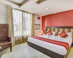 Hotel Raya Inn (Jaipur, Indija)