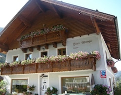 Toàn bộ căn nhà/căn hộ Ferienhaus Hintersee (Hintersee, Áo)
