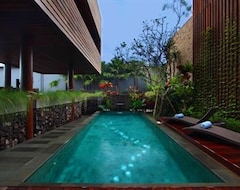 Hotel Aswattha Villas by Premier Hospitality Asia (Canggu, Indonesia)