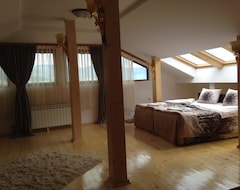 Casa/apartamento entero Romantika (Sarnica, Bulgaria)
