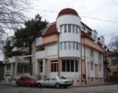 Otel Vida (Widin, Bulgaristan)