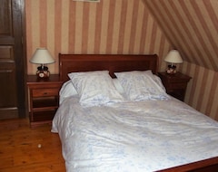 Hotel Homerez Last Minute Deal - Amazing House Near The Beach And Wifi (Bangor, France)