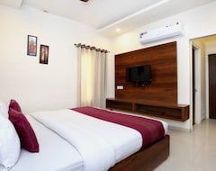 Hotel Joy (Mohali, India)
