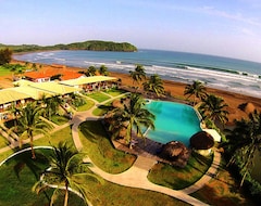 Playa Venao Hotel Resort (Pedasí, Panama)