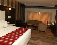 Hotel Four Seasons Recreation (Jalgaon, Indija)