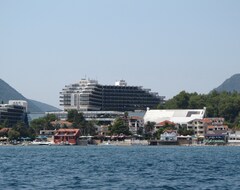 Hotel Mediteranski zdravstveni centar Igalo (Igalo, Crna Gora)