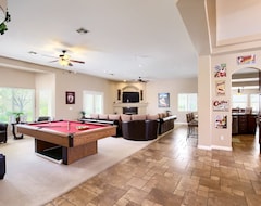 Toàn bộ căn nhà/căn hộ Over $150,000 in Furniture and Electronics! (Las Vegas, Hoa Kỳ)