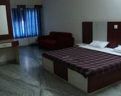 Hotelli Prakash (Velankanni, Intia)