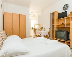 Pansion AVA Studio apartment and Room (Dubrovnik, Hrvatska)
