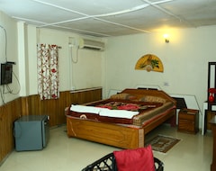 Resort/Odmaralište Viramma Resort (Siliguri, Indija)