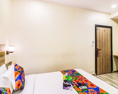 Hotel Staylo Indiranagar (Bengaluru, India)