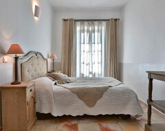 Tüm Ev/Apart Daire Apartments - Experience Of Provence (Gordes, Fransa)