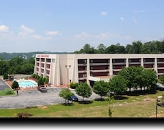 Hotel Pigeon Forge (Pigeon Forge, USA)
