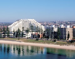 Khách sạn Novotel Sydney Brighton Beach (Sydney, Úc)