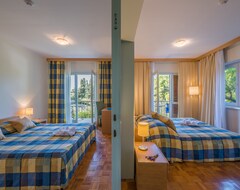 Hotel Bluesun Resort Velaris (Supetar, Hrvatska)